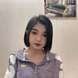 -ZAGA形象设计