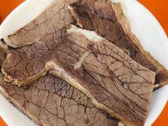 -兰州马子禄牛肉面(文景公园店)