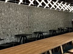 -里面·Noodlology(机电院店)