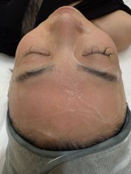 -北京炫美医疗美容