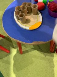 -幻贝家儿童乐园(温州银泰城店)