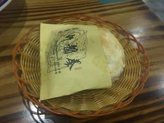 -秦韵轩·西安小馆(贻成福地广场店)
