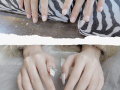 -群丽化妆摄影美甲纹绣培训学校
