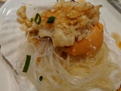-万荣烤鸭店·北京菜(天坛店)