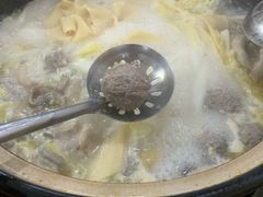 -15年老字号鑫鑫猪肚鸡·椰子鸡海南火锅(兴隆华侨农场店)