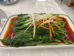 -六顺园清真回族饭店(工程街店)