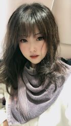 -東田造型