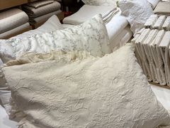 -ZARA HOME(蓝色港湾店)