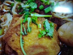 -每碗面馆(新鸿安大厦店)