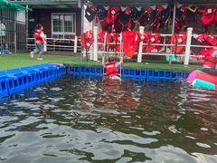 -千岛湖-欢乐水世界