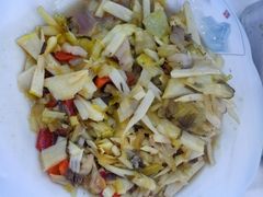 -黄牛肉馆·皖南土菜