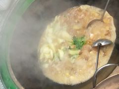 -好灶头妈妈菜(珍珠半岛店)