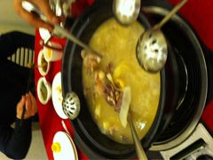 -粤盛海鲜平价店(洛溪食街店)
