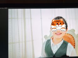 -尤尼可国际影像(万源分店)