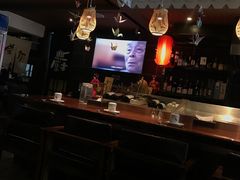 -萤初高端日料王(曲江银泰店)