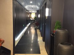 -唐府宴·佛跳墙