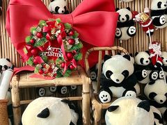 -及象咖啡Air·360度俯瞰广州塔(北塔68F店)