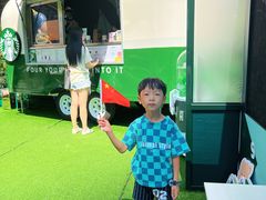 -长沙北辰三角洲大悦城