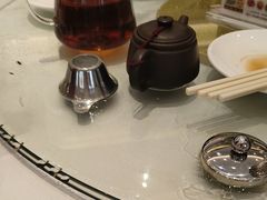 -老洋坊饭店(厚街东宝路店)