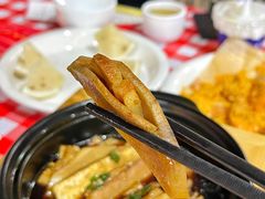 -琼大师东方烤乳猪(亚特兰蒂斯店)