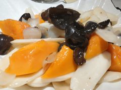 -尚一汤 广东炖汤(金桥国际店)