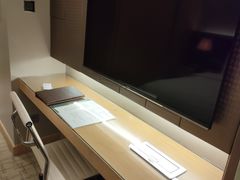 -杭州大厦宾馆