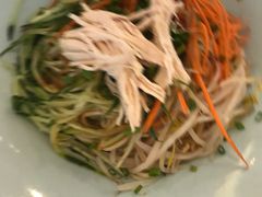 -眉州东坡(博雅店)