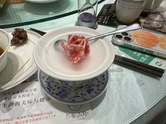 -名善山珍·野生菌汤锅(文殊院店)
