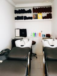 -E.L.K造型momopark店