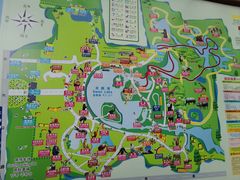 -上海野生动物园