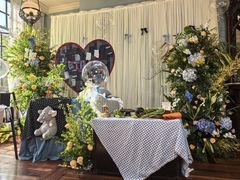 -福1039(愚园路店)