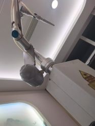 -烟台曙光医疗美容医院