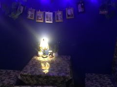 -星宿秘码(鼓浪屿老店)