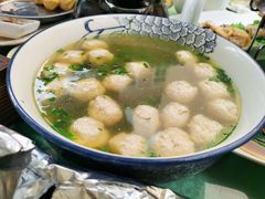 -红河印象美食文化酒楼(强盛路店)