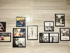 -青岛富力艾美酒店