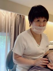 -安吉拉青春化管理中心