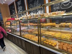 -TOUCH泰奇(奉贤宝龙城市广场店)
