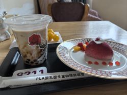 -童谣里医疗级月子中心(独栋湖景店)