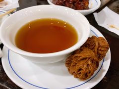 咸亨老酒-奎元馆.百年奎元.非遗传承(西湖边的解放路店)