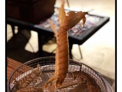 -海味当家·蒸锅海鲜(星海公园店)