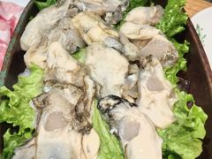 -草原塞蛮羊火锅城(港湾店)