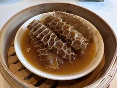 -炳胜公馆(珠江新城店)