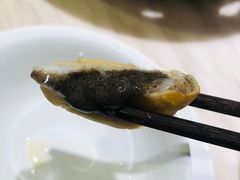 -茅庐川菜(青岛凯德店)