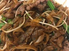 -粤·向群饭店(龙津东路总店)