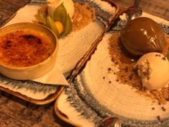 -Pakkhús Restaurant