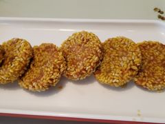 -醉得意·家常菜(二七路店)