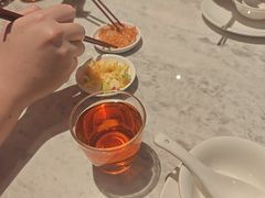 -天辣(金桥啦啦宝都店)