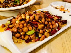 -盘飧市(春熙路店)