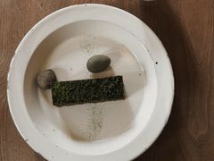 -知亘茶食