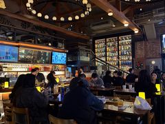 -COMMUNE幻师(花园道店)